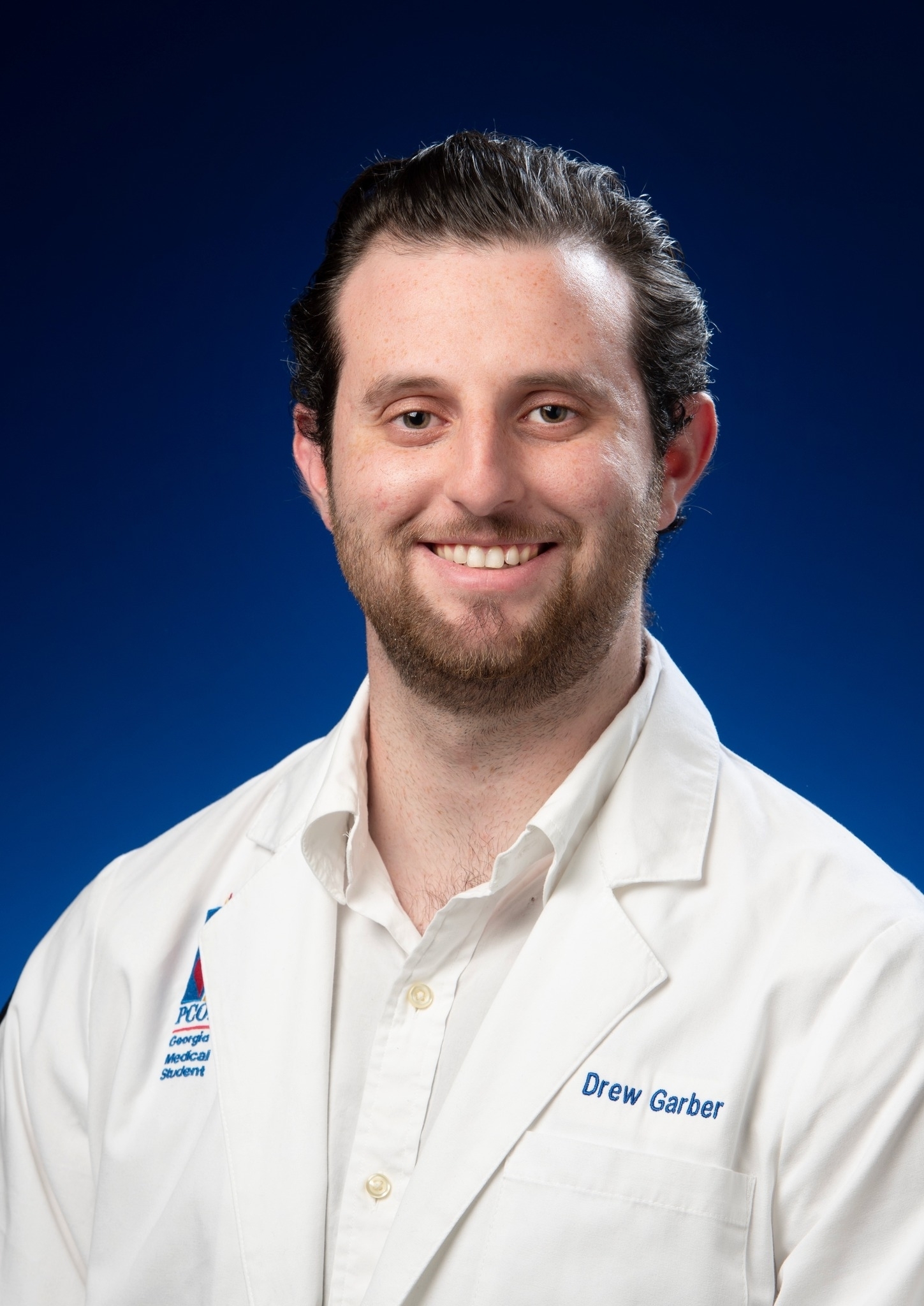 Imagem do fornecedor