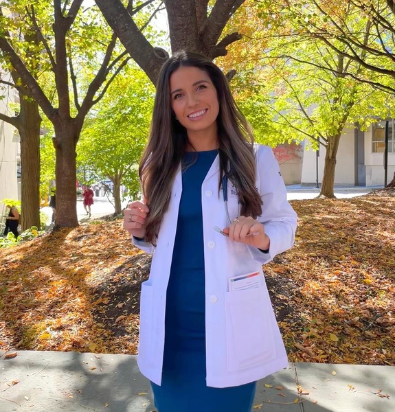 Imagem do fornecedor