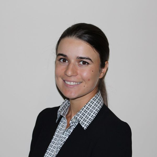 Imagem do fornecedor