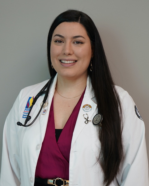 Imagem do fornecedor