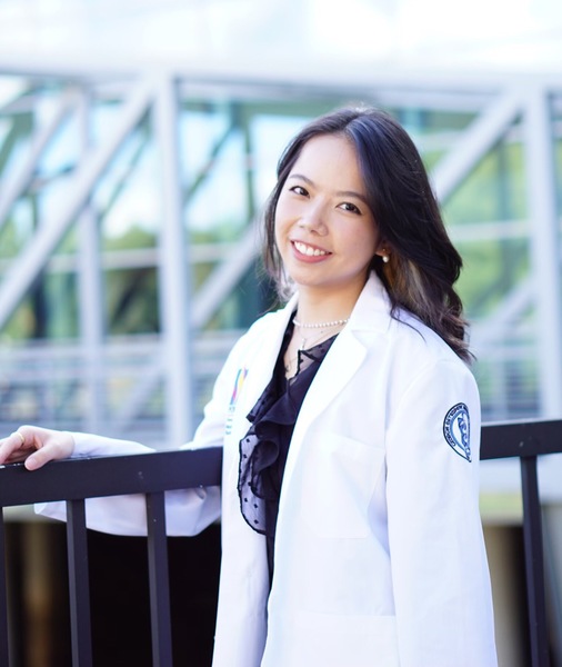 Imagem do fornecedor