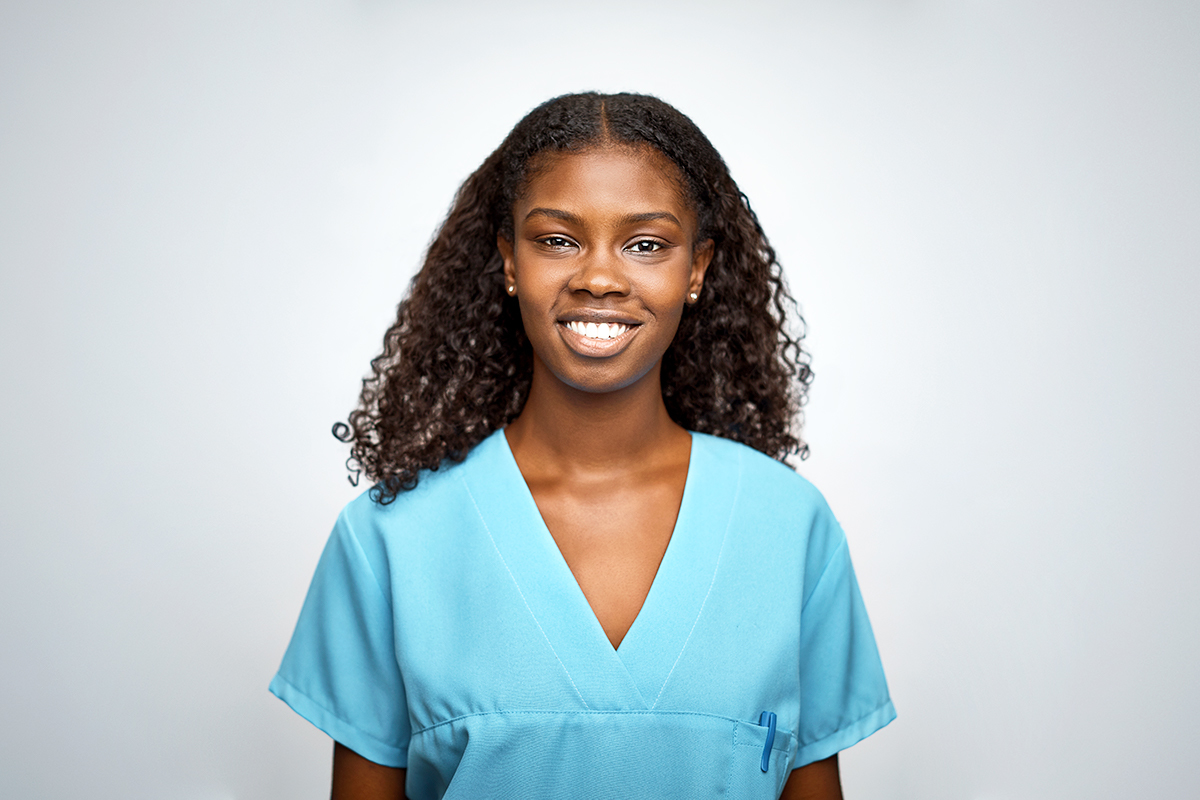Provider image