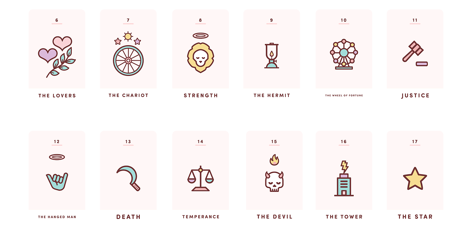 Present Simple 