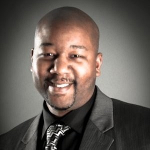 Imagem do fornecedor