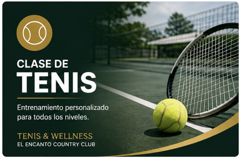 Service image