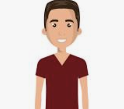 Imagem do fornecedor