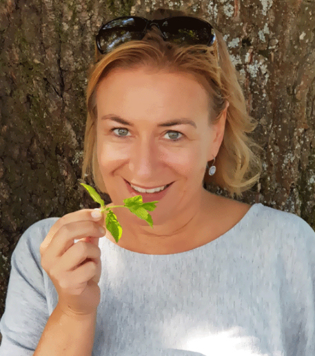 Imagem do fornecedor