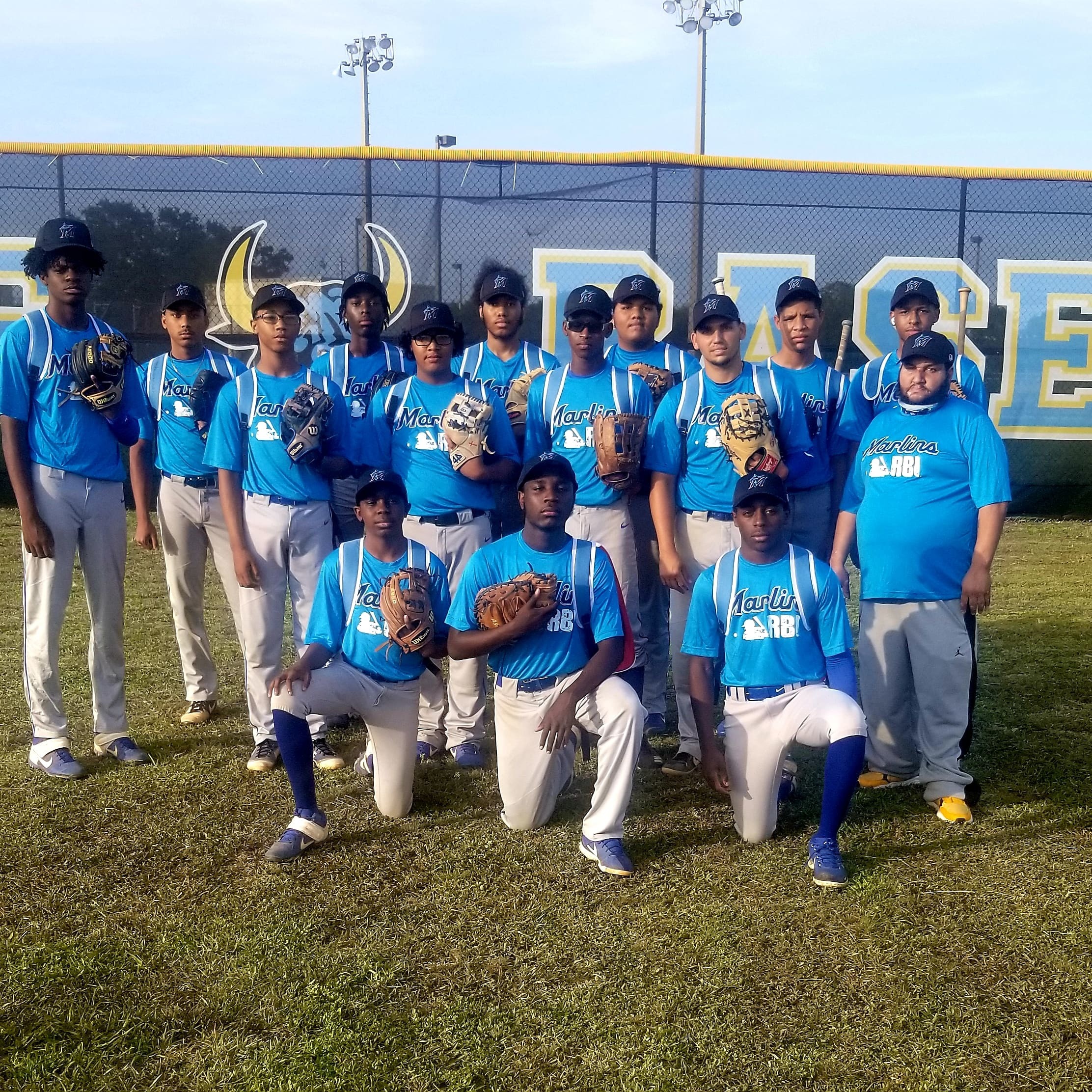 Imagem de apresentação da empresa