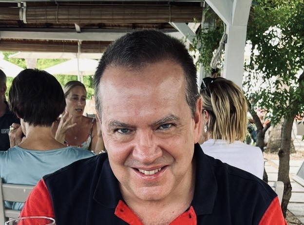 Imagem do fornecedor