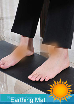 Imagem do fornecedor