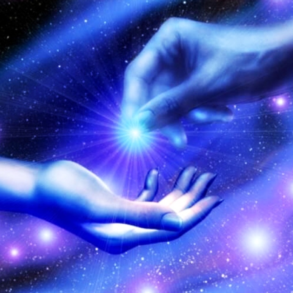 Imagem do fornecedor