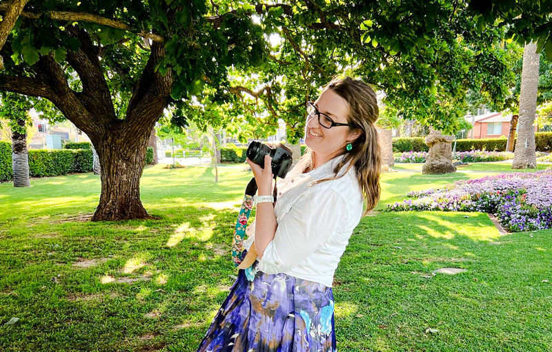 Imagem do fornecedor