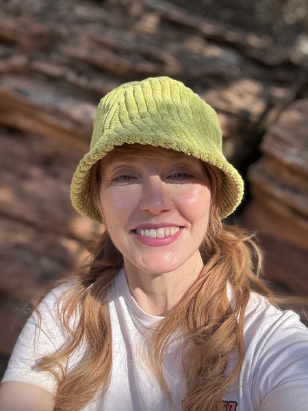 Imagem do fornecedor