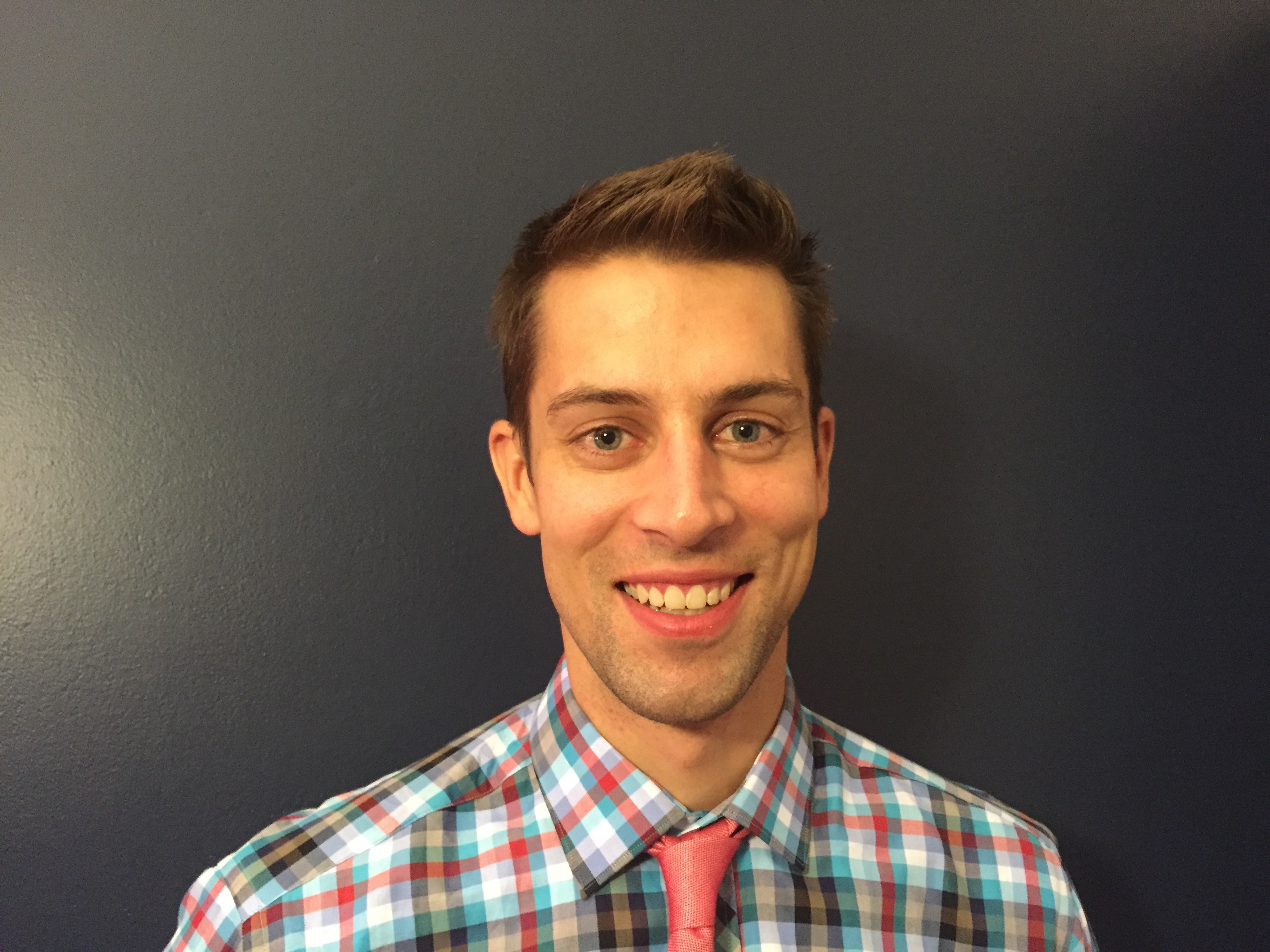 Imagem do fornecedor