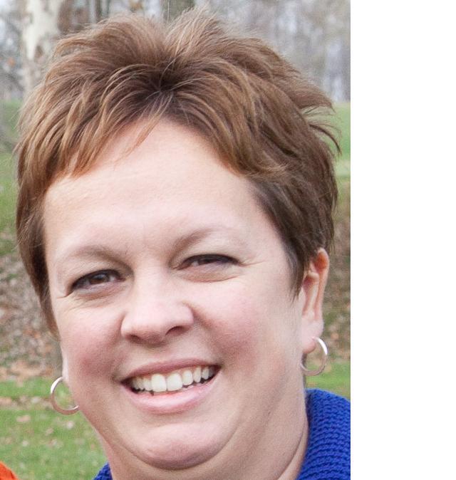 Imagem do fornecedor