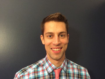 Imagem do fornecedor