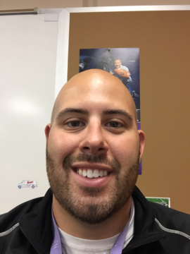 Imagem do fornecedor