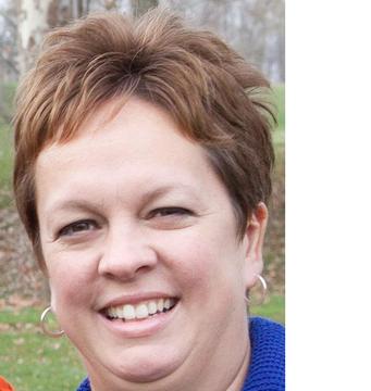 Imagem do fornecedor