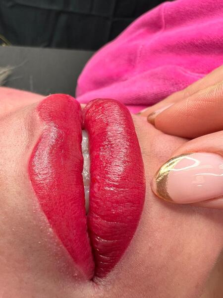 Imagem do fornecedor