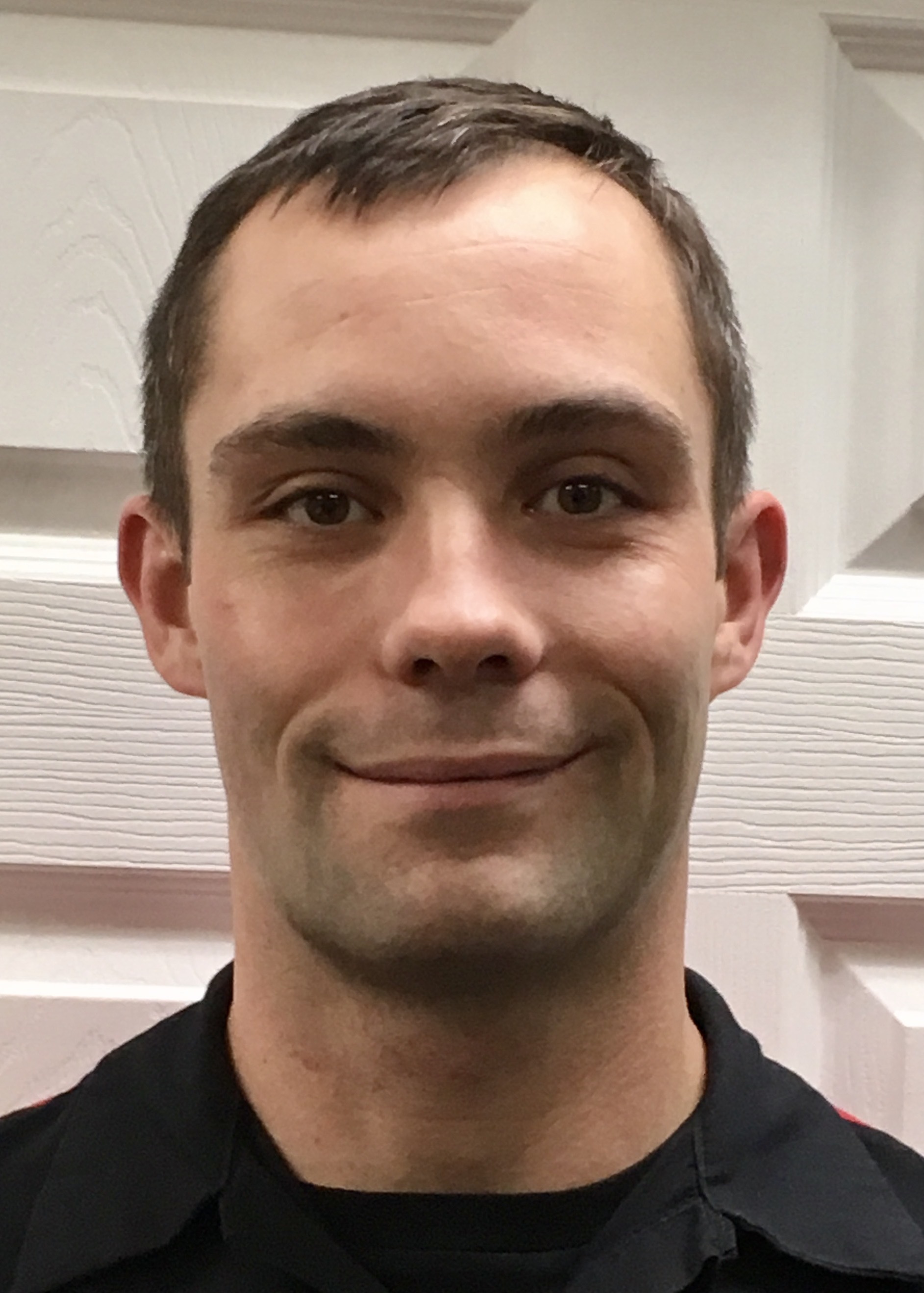 Imagem do fornecedor