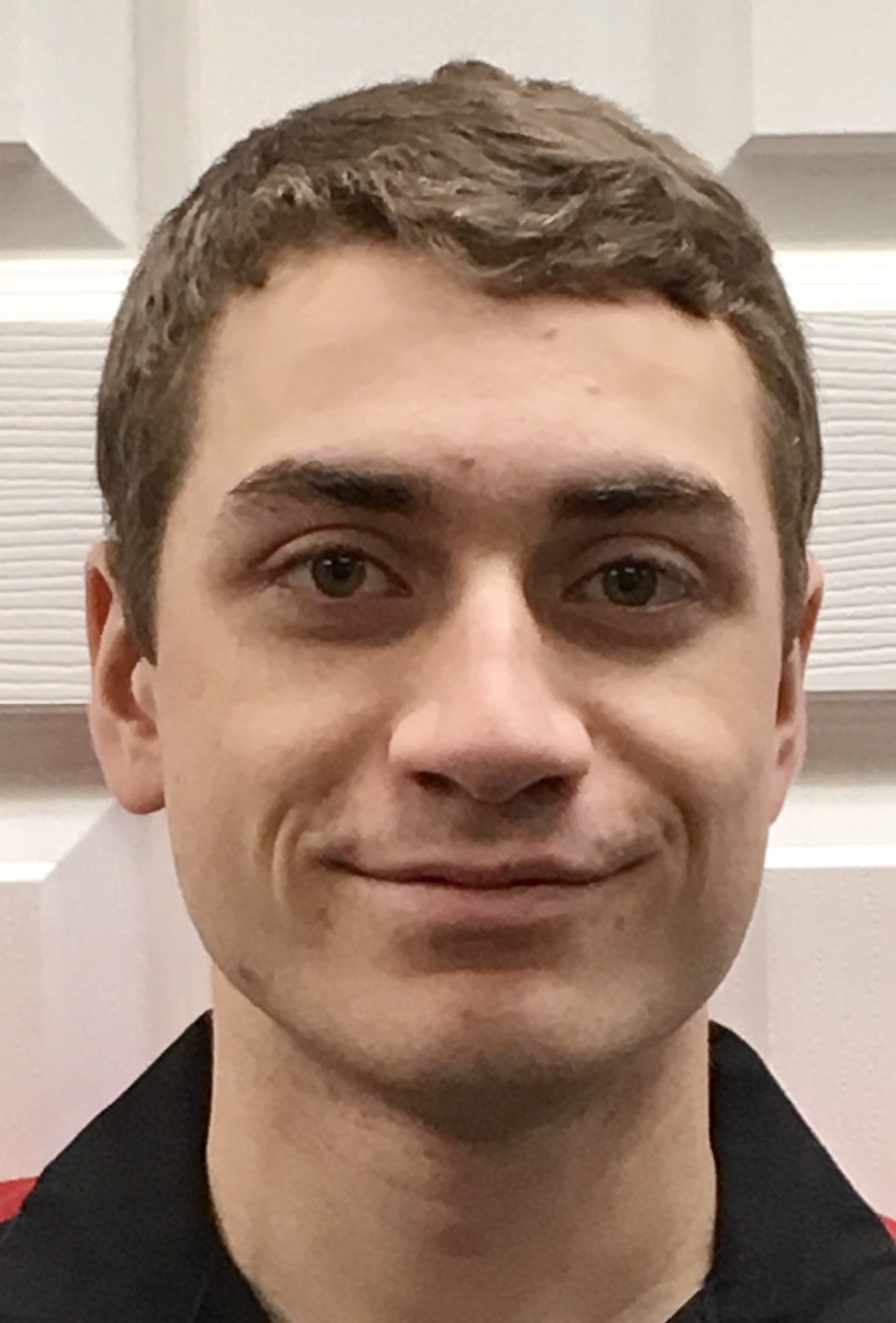 Imagem do fornecedor