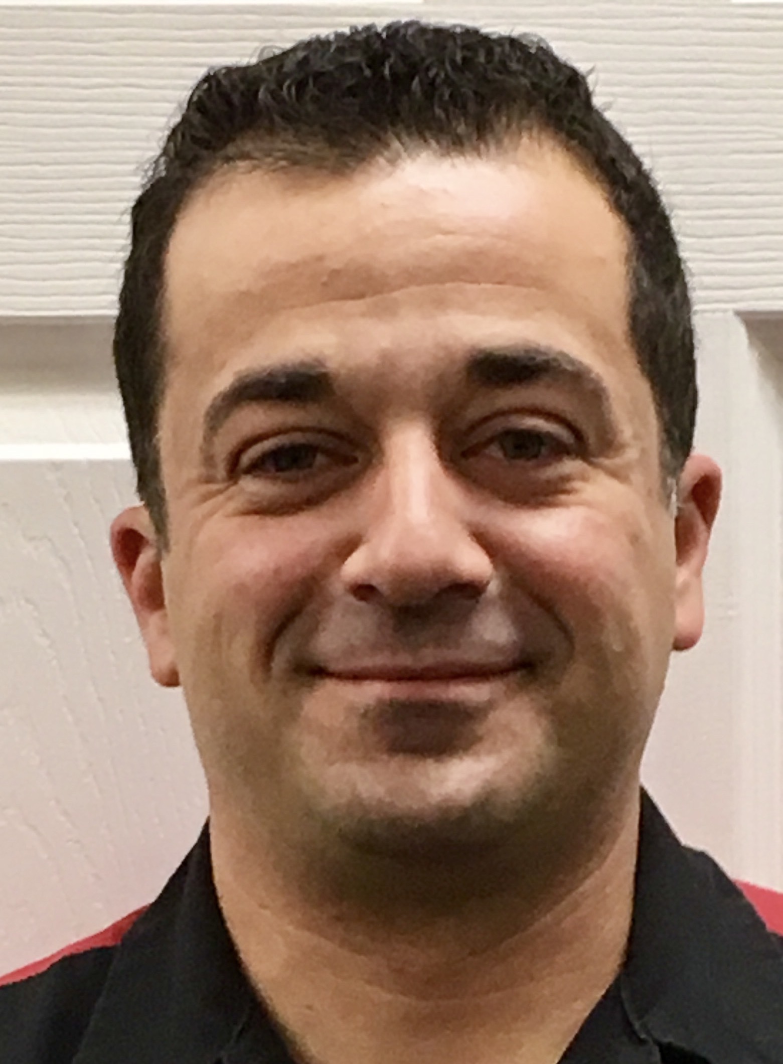 Imagem do fornecedor