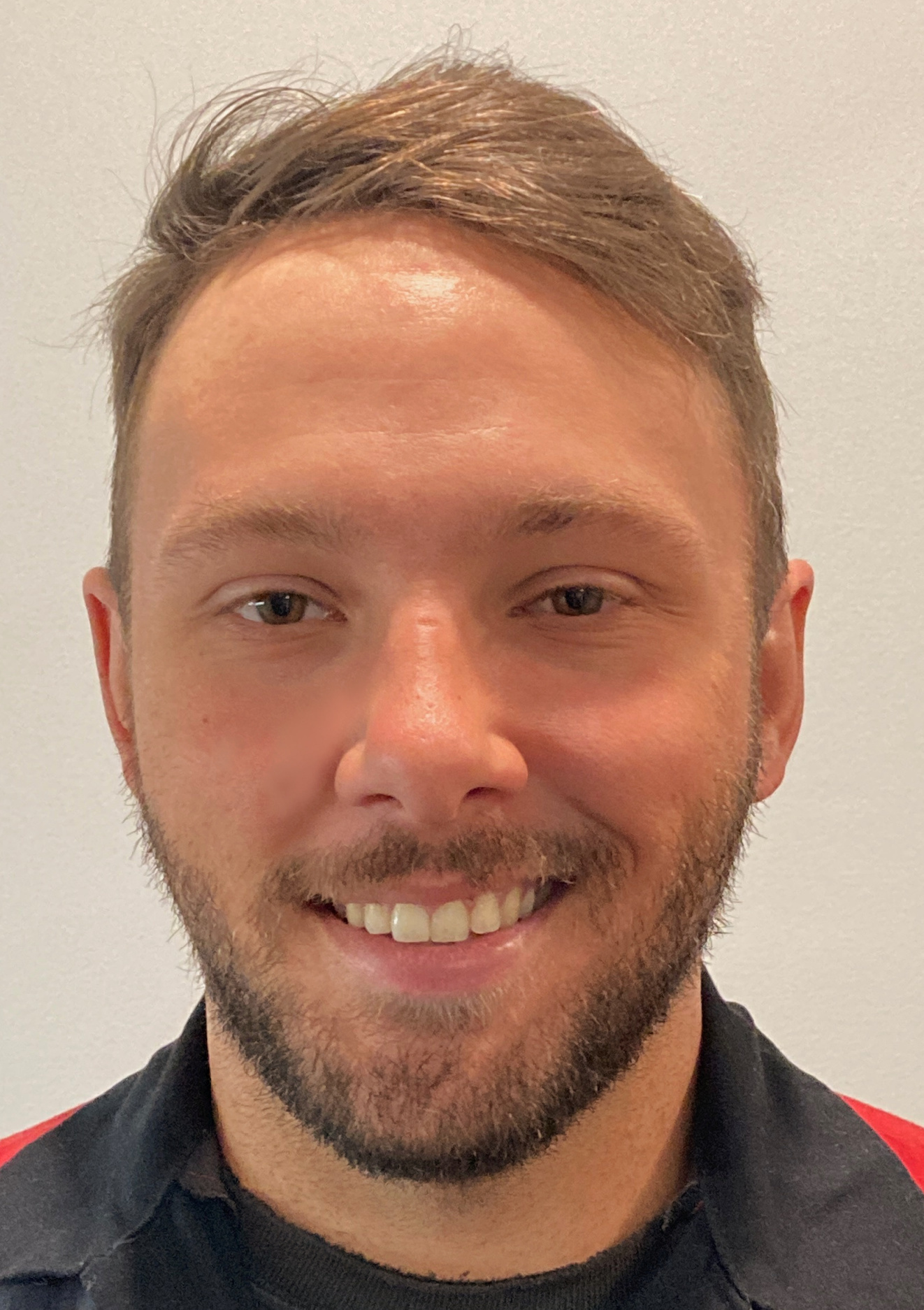 Imagem do fornecedor