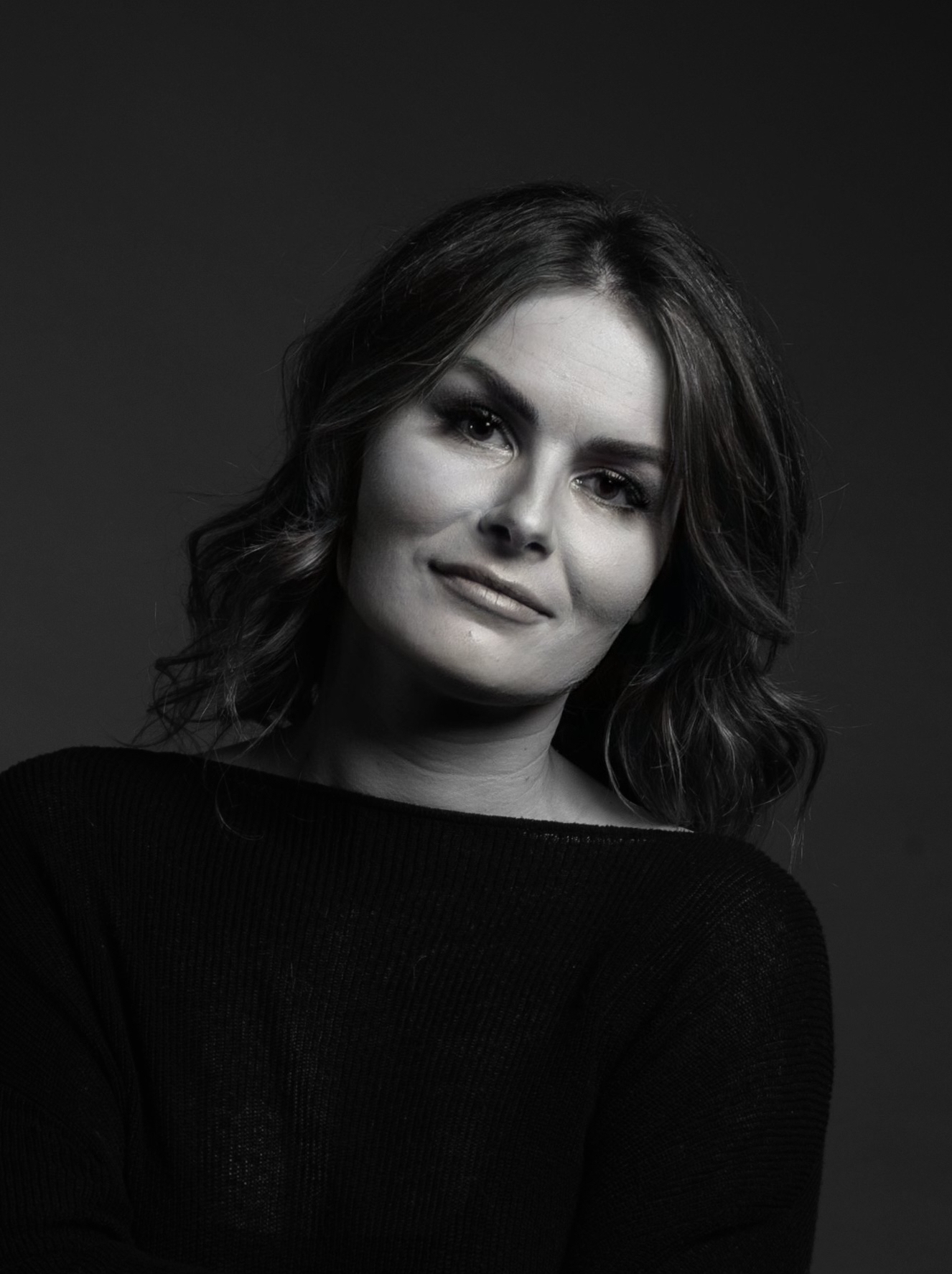 Imagem do fornecedor