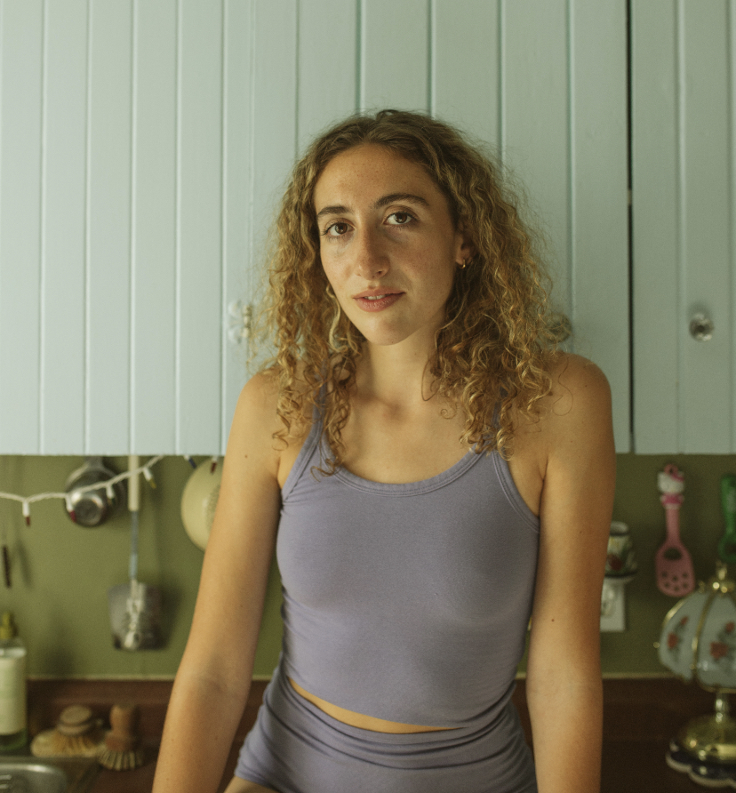 Imagem do fornecedor