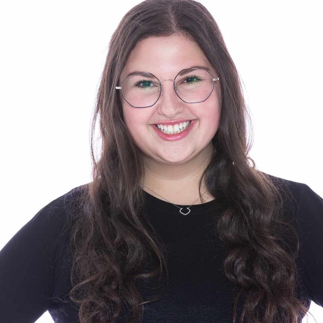 Imagem do fornecedor