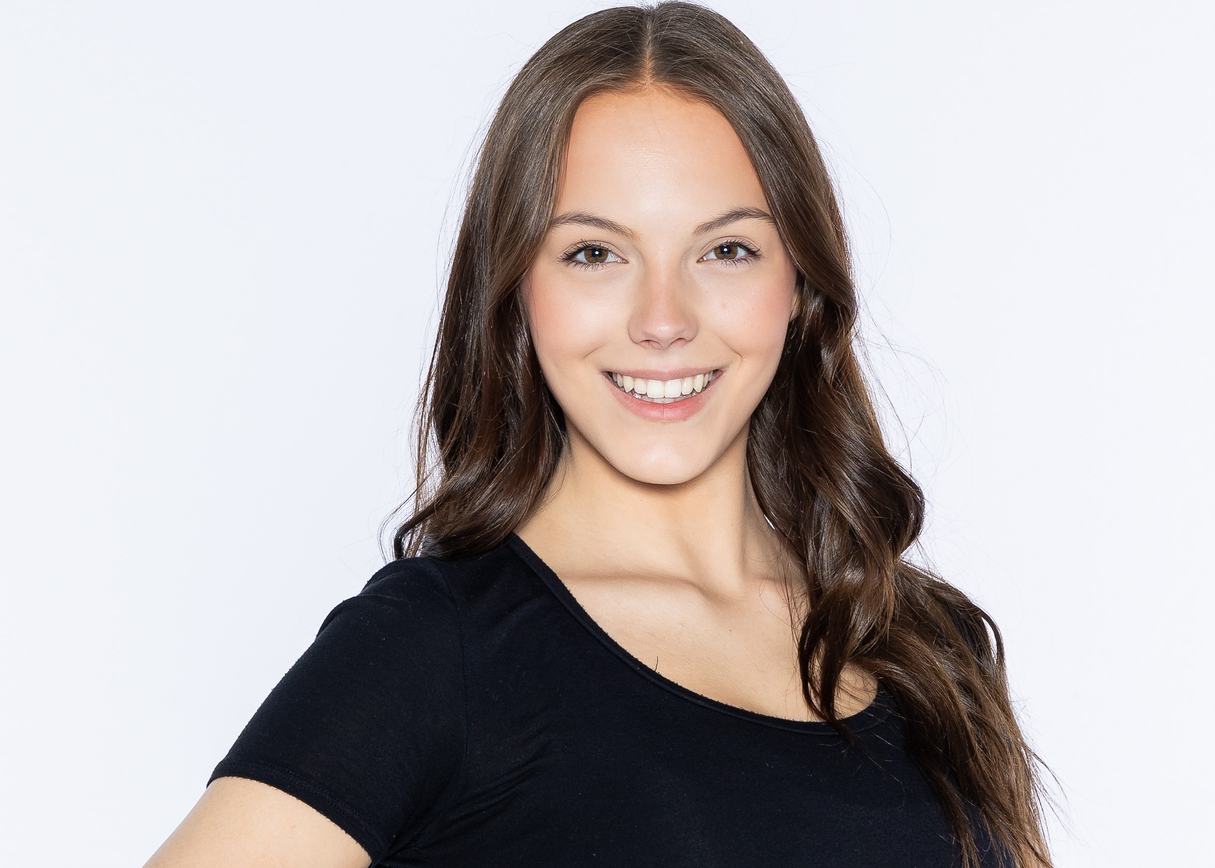 Imagem do fornecedor