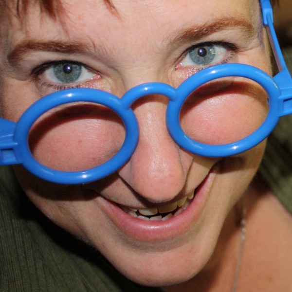 Imagem do fornecedor