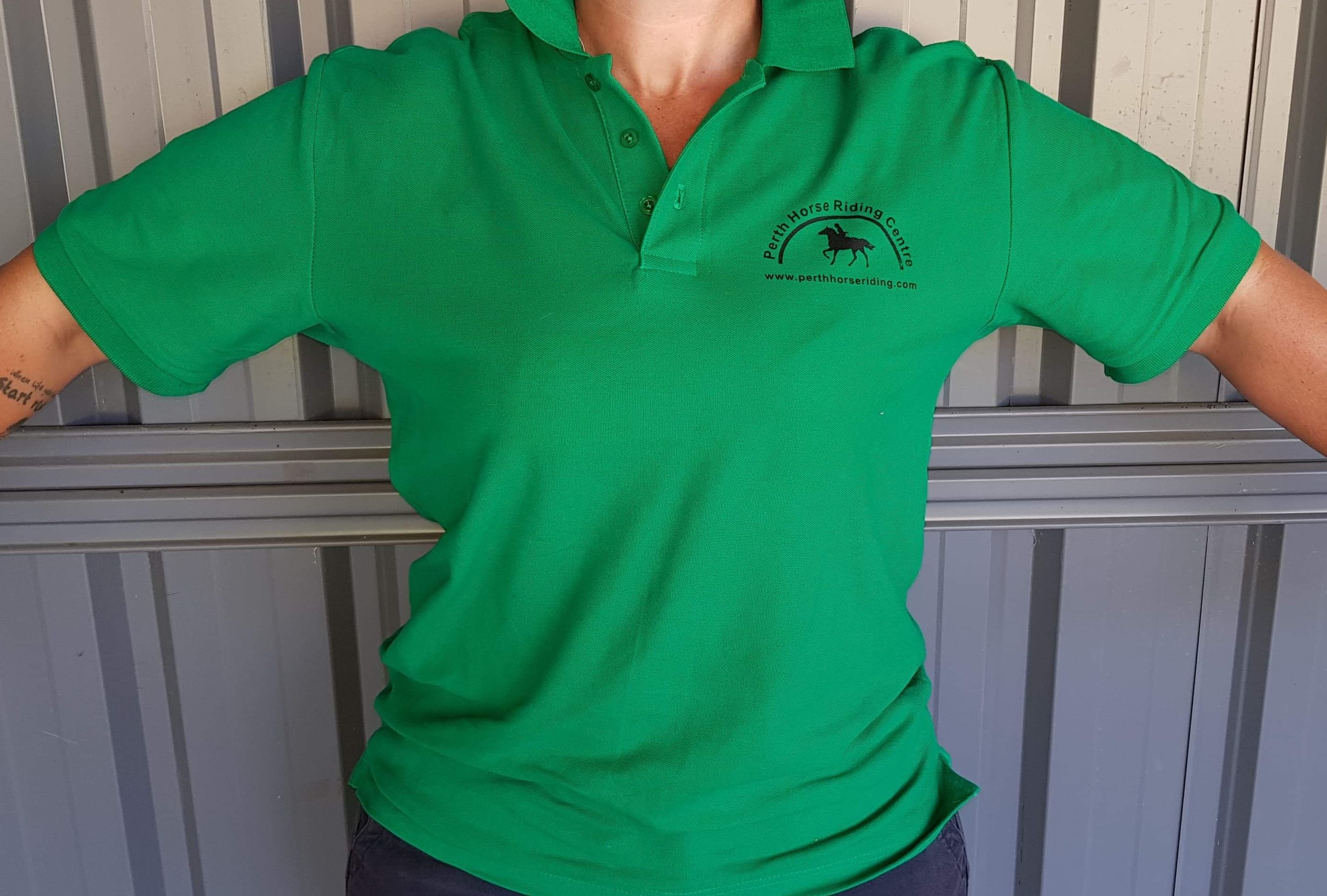 Imagem do fornecedor