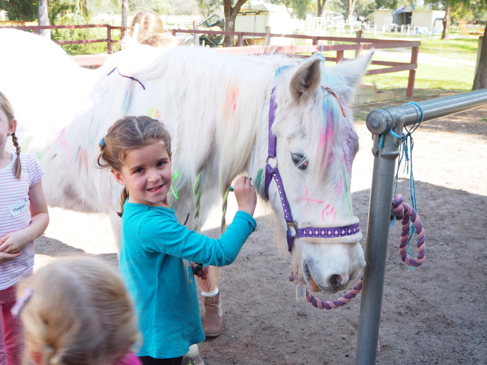 Imagem do fornecedor