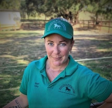 Imagem do fornecedor