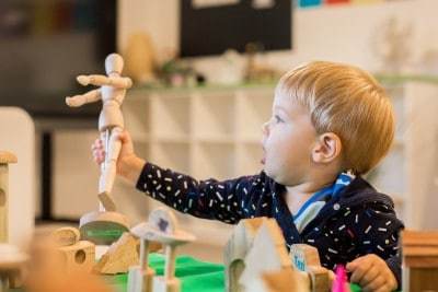 Imagem do fornecedor