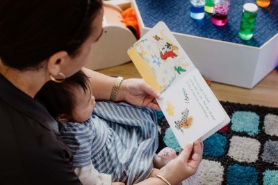 Imagem do fornecedor