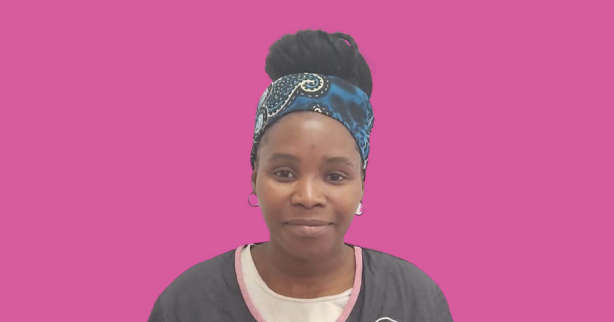 Imagem do fornecedor