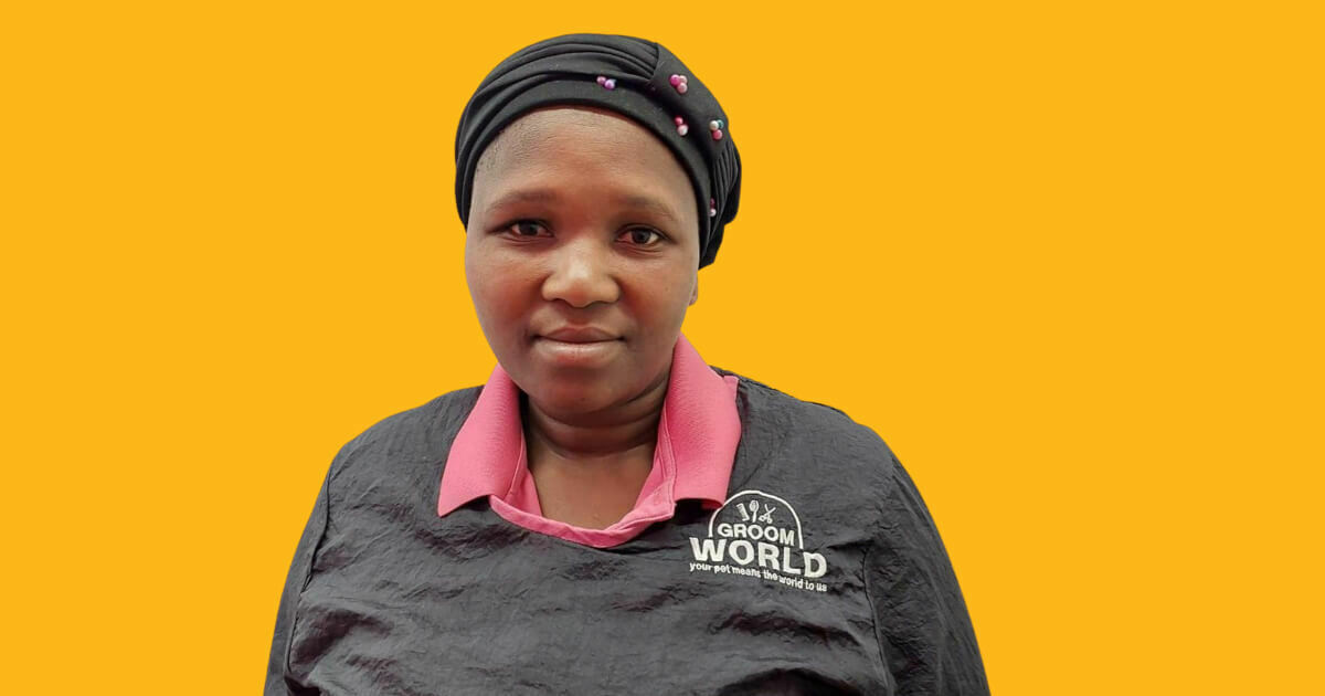 Imagem do fornecedor