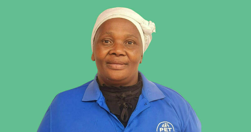 Imagem do fornecedor