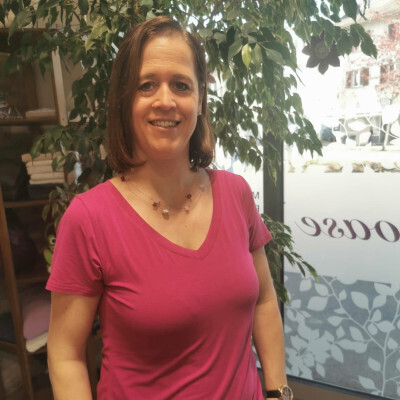 Imagem do fornecedor