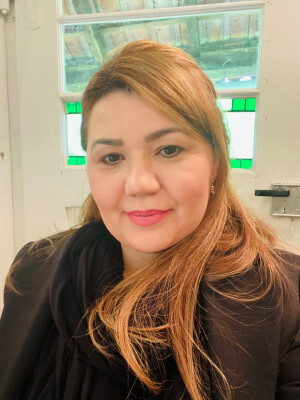 Imagem do fornecedor