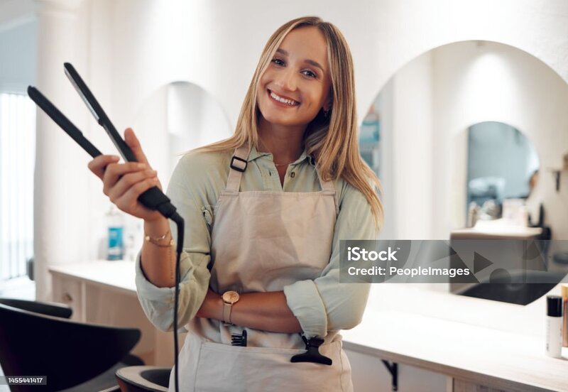 Provider image