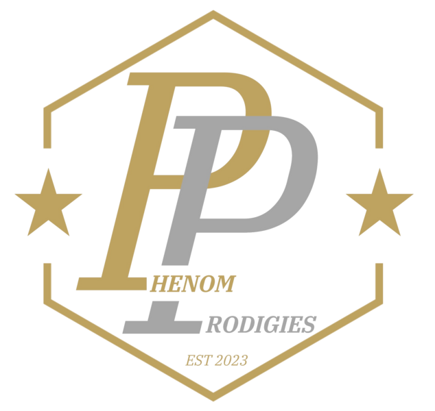 Company image