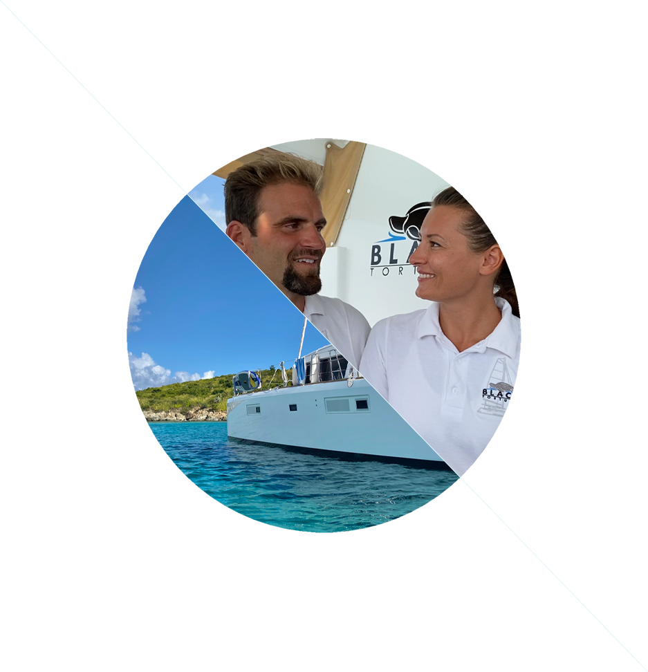 Service image