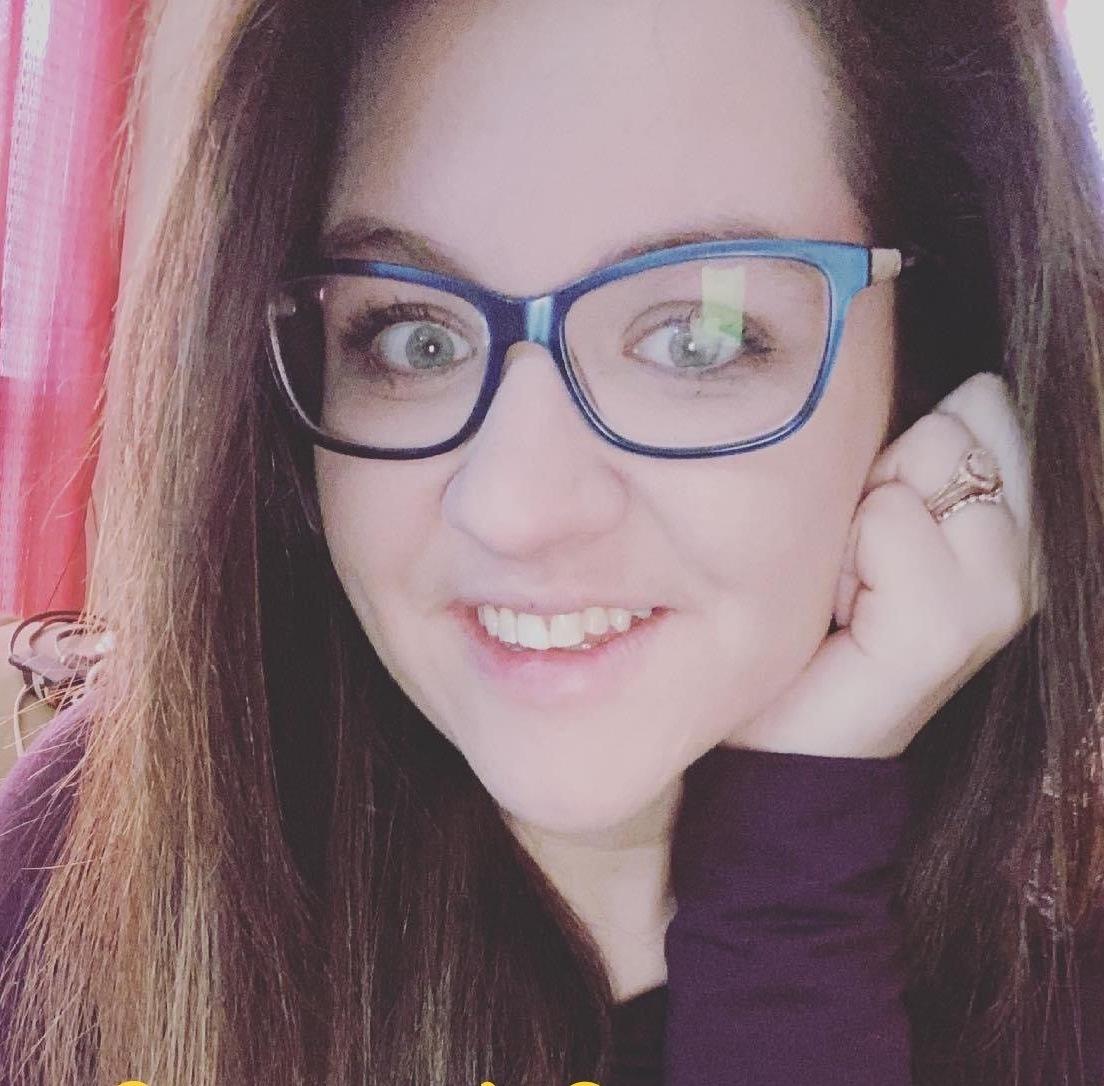 Imagem do fornecedor