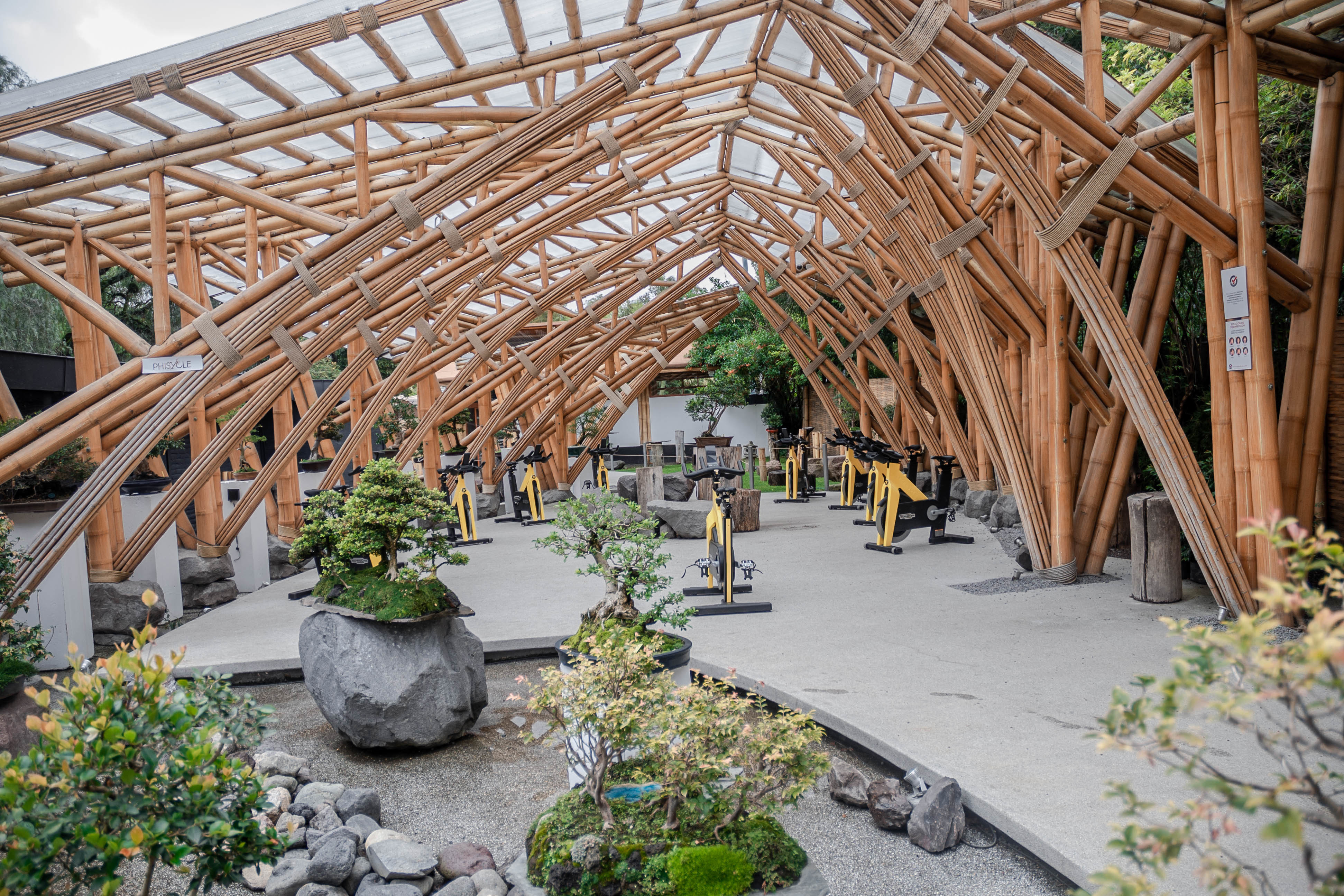 Imagem do fornecedor