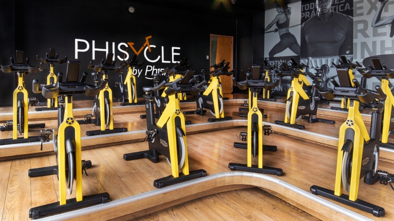 Imagem do fornecedor