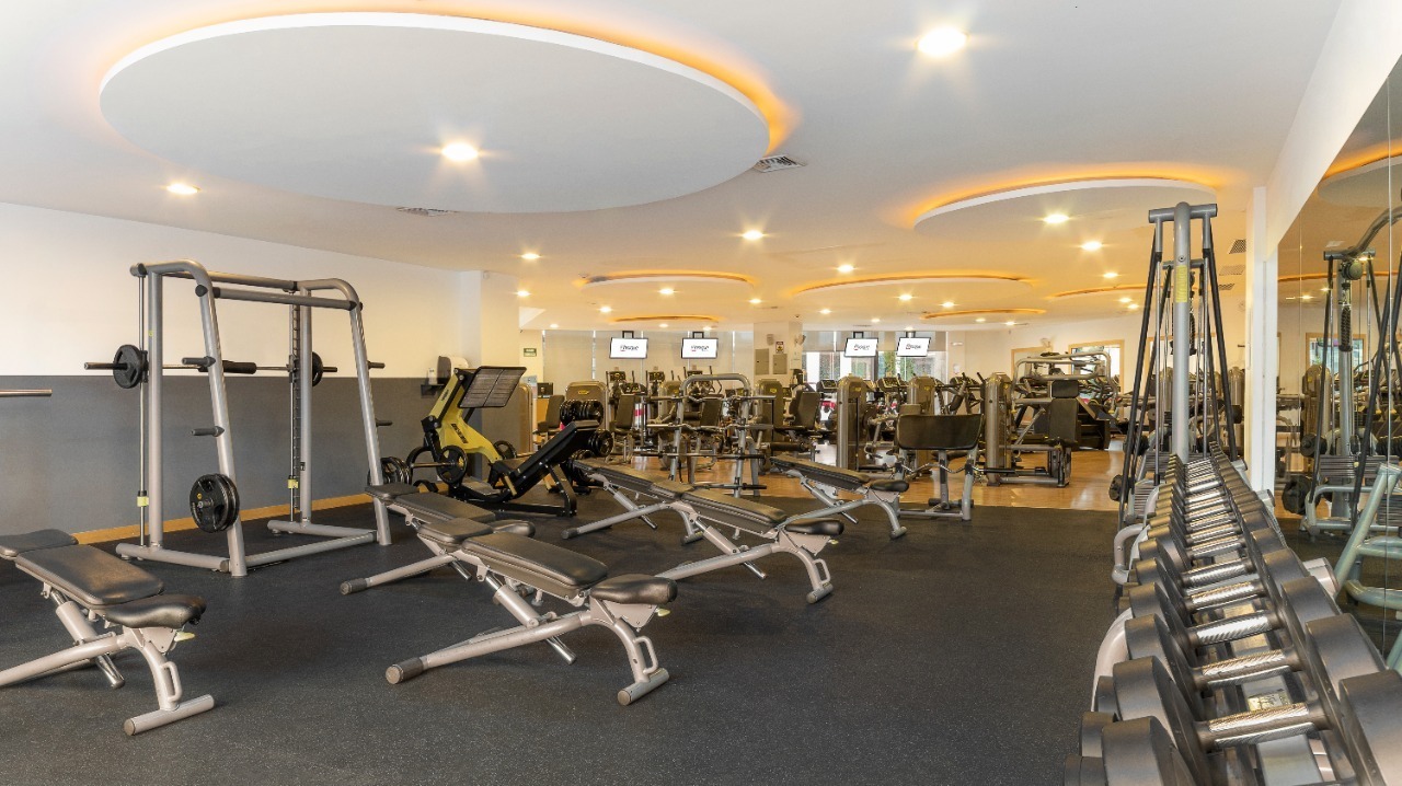 Imagem do fornecedor