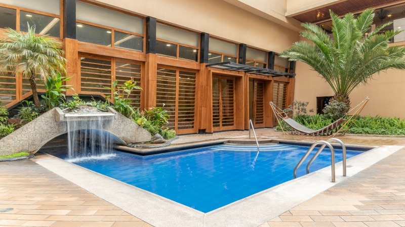 Imagem do fornecedor